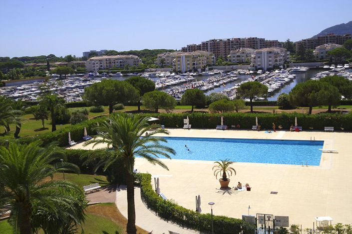 Image No.2-1 Bed Apartment for sale