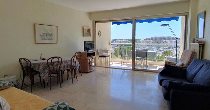 Image No.3-1 Bed Property for sale