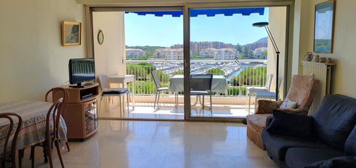 Image No.4-1 Bed Apartment for sale