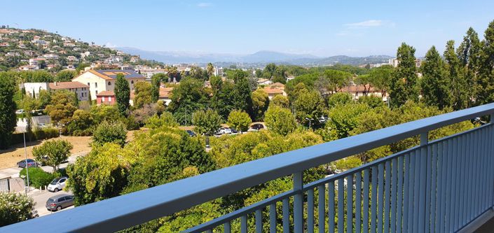 Image No.8-1 Bed Apartment for sale