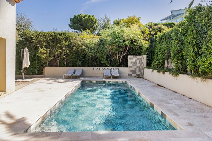 Image No.18-Maison de 5 chambres à vendre à Saint-Tropez