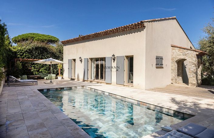 Image No.7-5 Bed House for sale