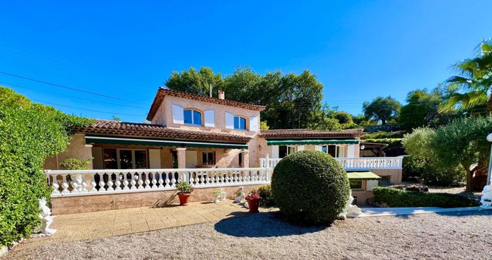 Image No.2-5 Bed House for sale