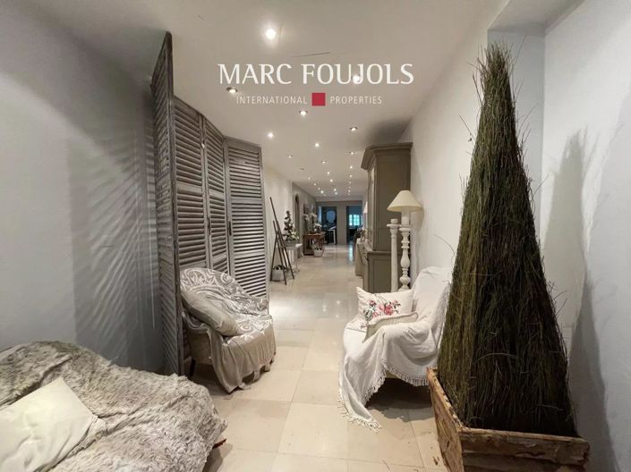 Image No.14-7 Bed House for sale