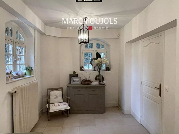 Image No.15-7 Bed House for sale