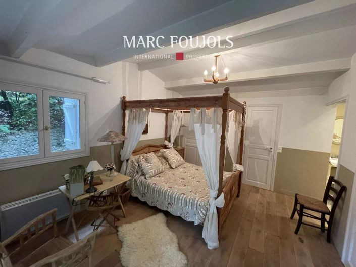 Image No.16-7 Bed House for sale