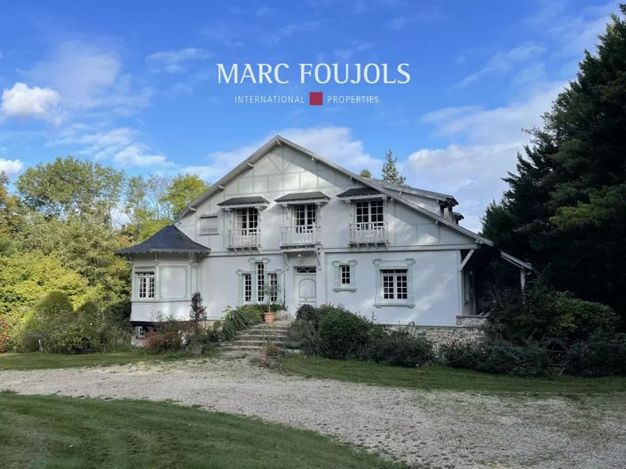 Image No.2-7 Bed House for sale