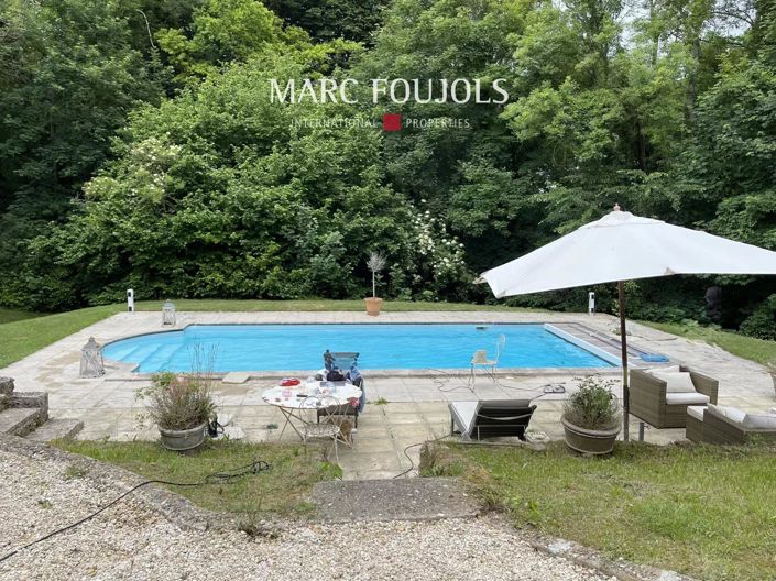 Image No.20-7 Bed House for sale