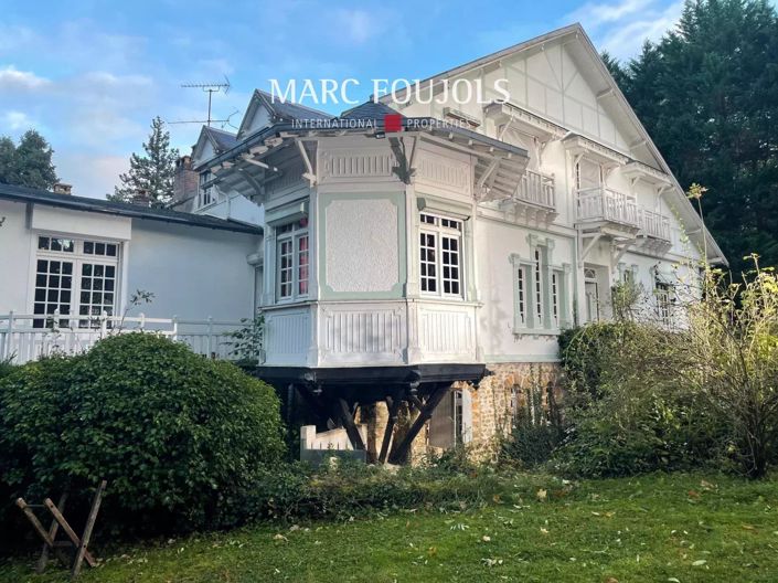 Image No.3-7 Bed House for sale