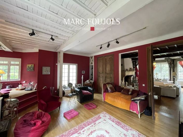 Image No.4-7 Bed House for sale