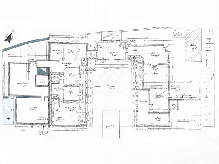 Image No.29-6 Bed House for sale