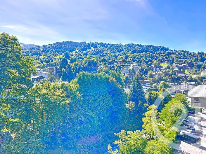 Image No.10-Appartement à vendre à Saint-Gervais-les-Bains