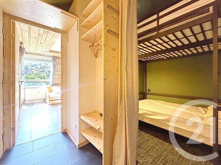 Image No.5-Appartement à vendre à Saint-Gervais-les-Bains