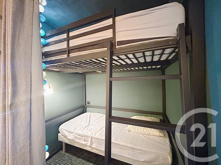 Image No.6-Appartement à vendre à Saint-Gervais-les-Bains