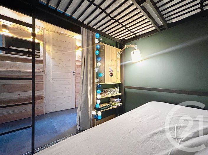 Image No.7-Appartement à vendre à Saint-Gervais-les-Bains