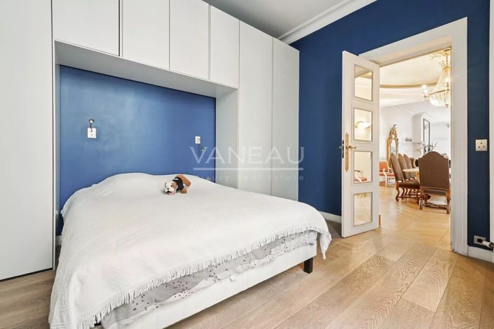 Image No.14-3 Bed Apartment for sale