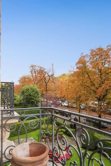 Image No.6-3 Bed Apartment for sale