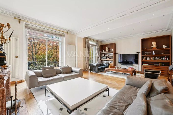 Image No.8-3 Bed Apartment for sale