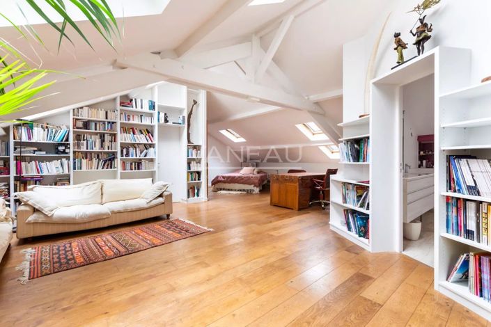 Image No.13-5 Bed House for sale