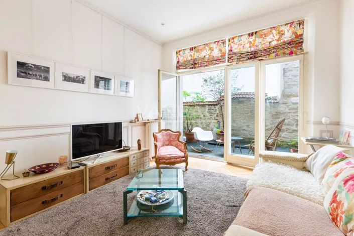 Image No.7-5 Bed House for sale