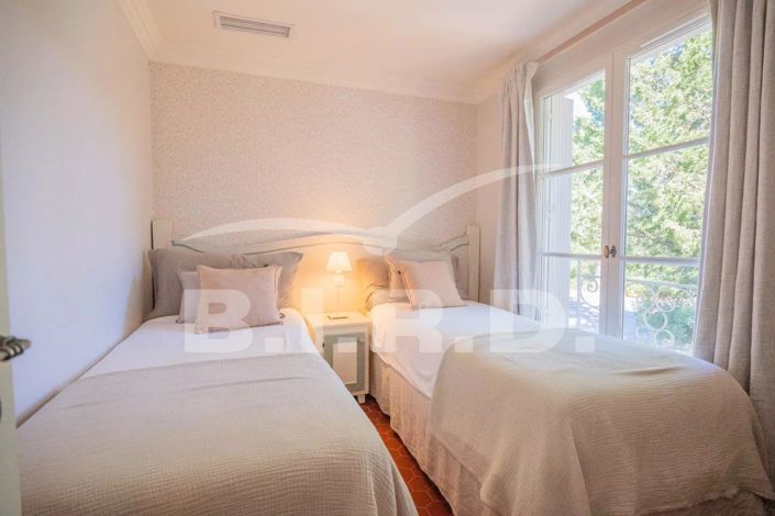 Image No.11-Maison de 3 chambres à vendre à Grimaud