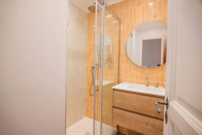 Image No.12-3 Bed House for sale