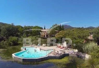 Image No.13-Maison de 3 chambres à vendre à Grimaud