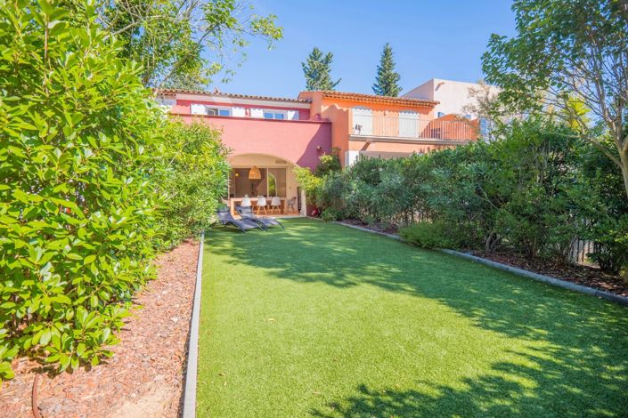 Image No.2-3 Bed House for sale