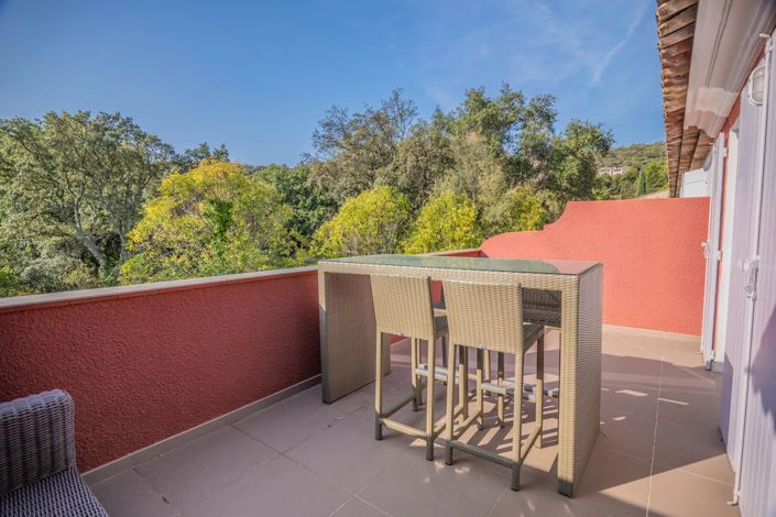 Image No.7-3 Bed House for sale