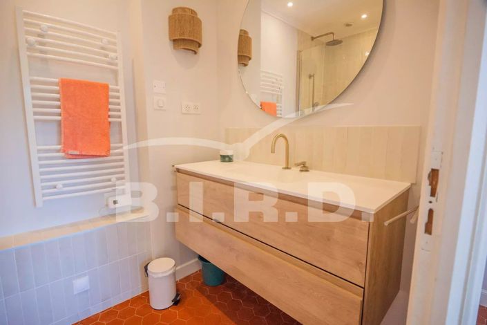 Image No.9-Maison de 3 chambres à vendre à Grimaud