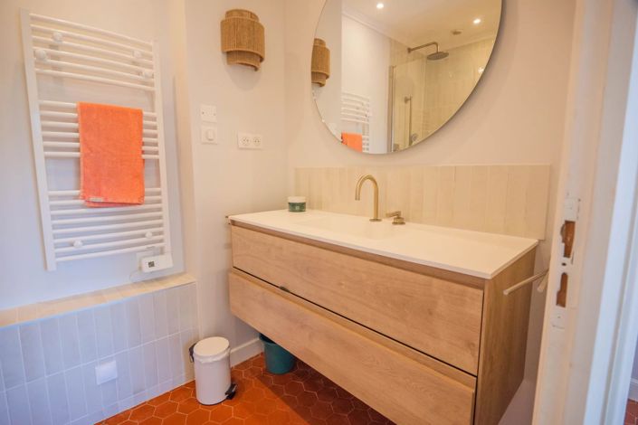 Image No.9-3 Bed House for sale