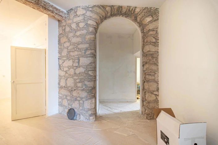Image No.1-4 Bed Apartment for sale