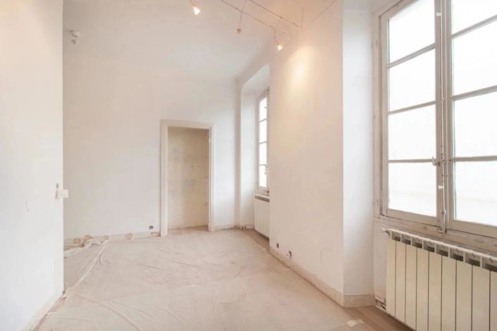 Image No.2-4 Bed Apartment for sale