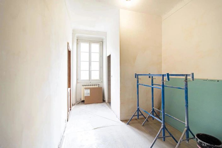 Image No.3-4 Bed Apartment for sale