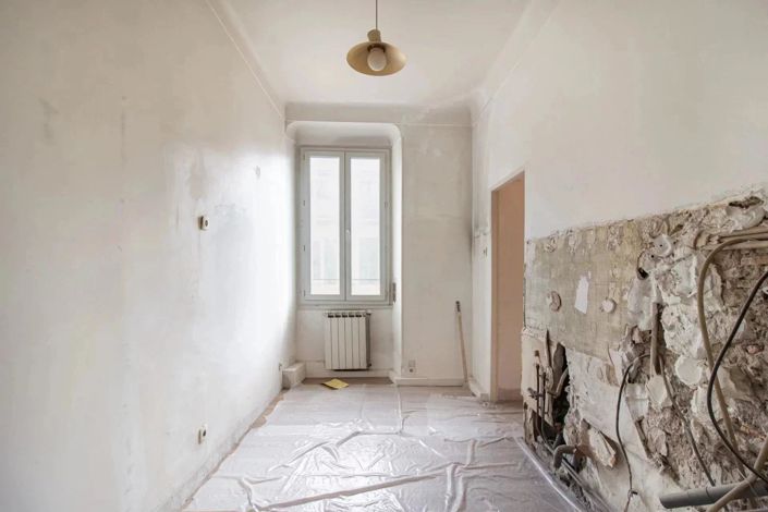 Image No.4-4 Bed Apartment for sale