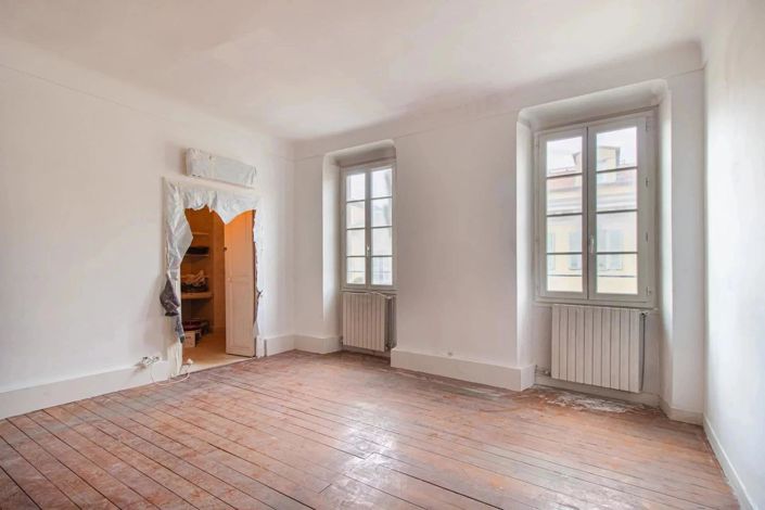 Image No.5-4 Bed Apartment for sale