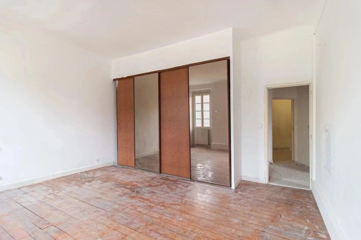 Image No.6-4 Bed Apartment for sale