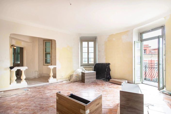 Image No.8-4 Bed Apartment for sale