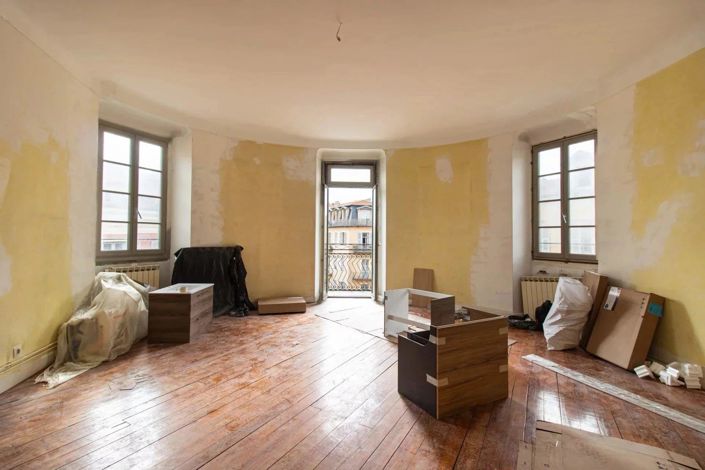 Image No.9-4 Bed Apartment for sale