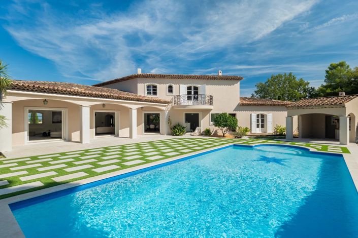 Image No.2-5 Bed House for sale