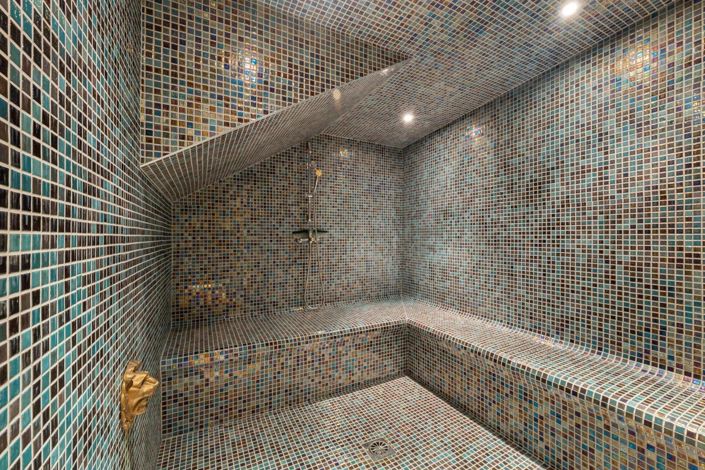 Image No.20-5 Bed House for sale