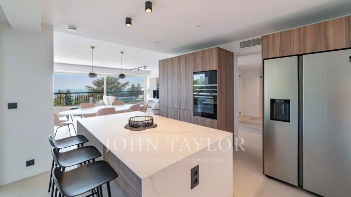 Image No.9-3 Bed Apartment for sale