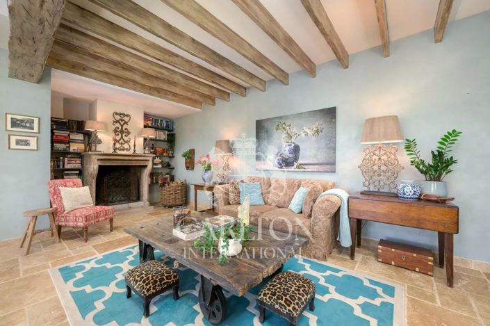 Image No.13-6 Bed House for sale