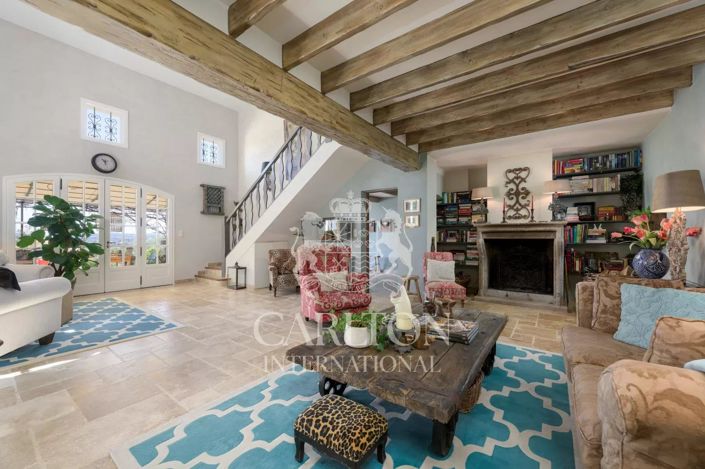 Image No.14-6 Bed House for sale