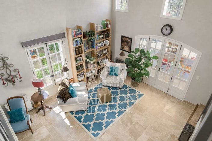 Image No.17-6 Bed House for sale