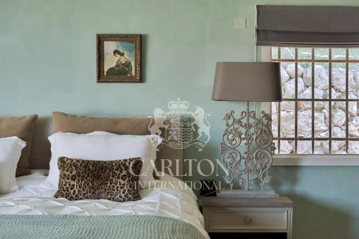 Image No.21-6 Bed House for sale