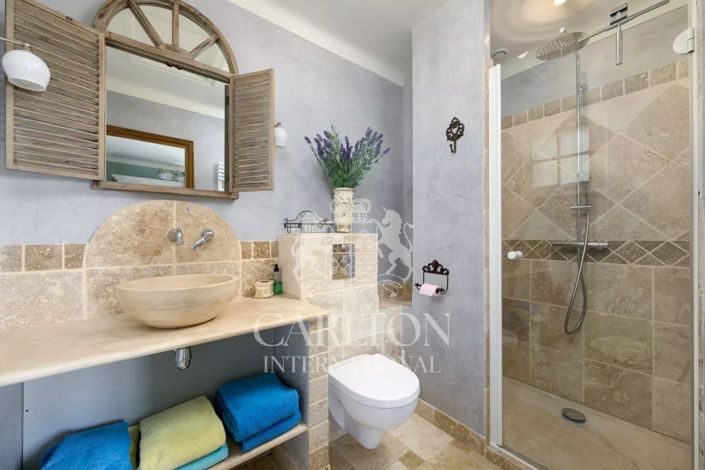 Image No.28-6 Bed House for sale