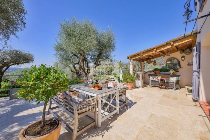 Image No.29-6 Bed House for sale