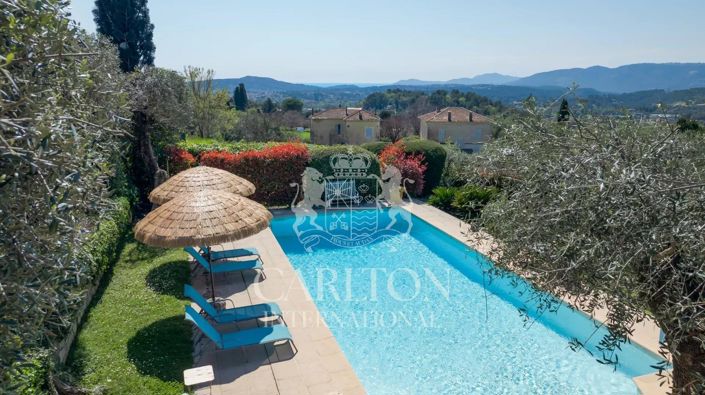 Image No.3-6 Bed House for sale