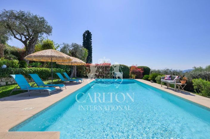 Image No.33-6 Bed House for sale